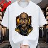 DMX Rapper Vintage TShirt DMX Shirt Music Retro Shirt Gift for Unisex and Unisex Comfortable Personality Creativity Style