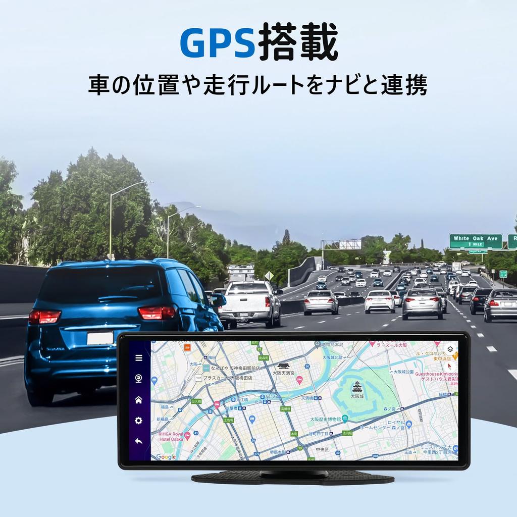 13 Автомобильная аудиосистема Display Audio с YouTube Netflix CarPlay Android Auto Беспроводное зеркалирование пикселей IPS Сенсорный Bluetooth BT Android Навигация Android