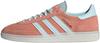 Кроссовки Handball Special (IG6275) розовые