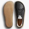 Vivobarefoot Gobi II Premium Leather Barefoot Sneakers