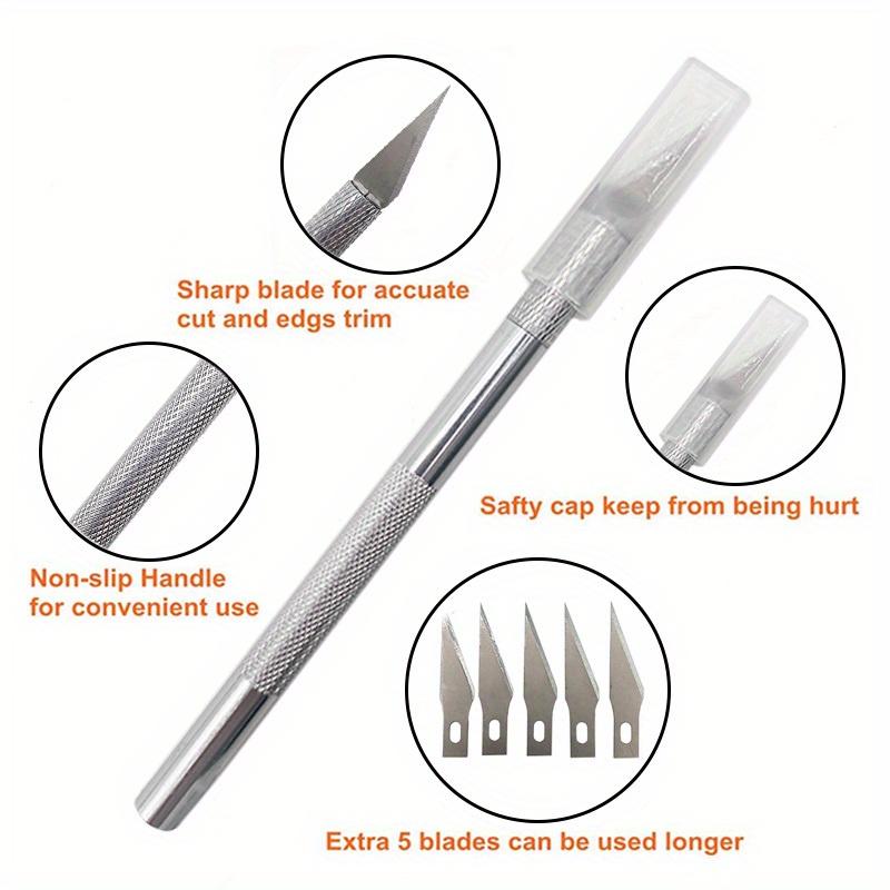 Новый небольшой скребок для автомобильной виниловой пленки, набор инструментов для очистки стекла, можно использовать для оклейки мобильных телефонов, автомобильные аксессуары