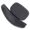 Silicone Hair Washing Sink Cushion Salonshampoo Gel Neck Cushion Hair Cleaning Headrest Pillow Barbershop Use Shampoo Tool