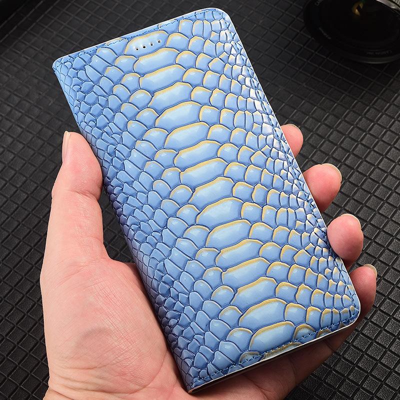 Подходит для чехла на мобильный телефон Honor 600 600Pro 600Lite Flip X8D Play 80Pro Play 70C Защитный чехол