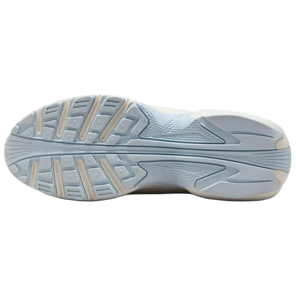 Nike Женские кроссовки Air Max Portal SE Football Grey Sail HV4441-085