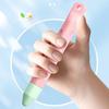 Silicone Touch Screen Pen Correct Grip Posture Tablet Capacitive Touch Pen Kids Stylus Pen  Drawing