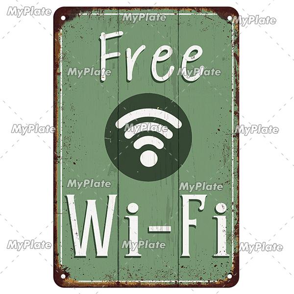 MyPlate VIP Lounge Металлическая Вывеска Винтажная Табличка No Stupid Оловянная Вывеска Пластина Настенный Декор Для Бара Клуба Человек Пещерное Искусство Живопись Плакат Подарок