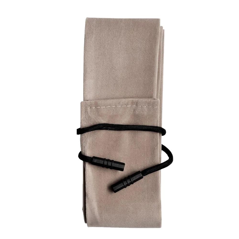 Large Capacity Fishing Tackle Storage Bag Folding Portable Umbrella Bag  Hiking Travel Walking