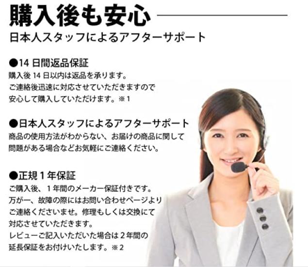 Steam Clothes Hanging On Ultra Continuous Water Supply Mitten Included [Transvel] Iron, Steamer, Hanger, 0.46Kg, Light, Compact, Steam, Cup,