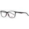 Ladies' Spectacle Frame Polaroid PLD D314 55086