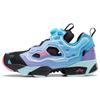 Новые Instapump Fury Og Ombre Pack Digital Glow FY9331