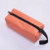 Zipper Tool Storage Bag Oxford Cloth Repair Bag Versatile Tool Pouch  Service Tool Parts