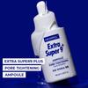 Medi Peel Extra Super 9 Plus Pore Tightening Ampoule 40 мл
