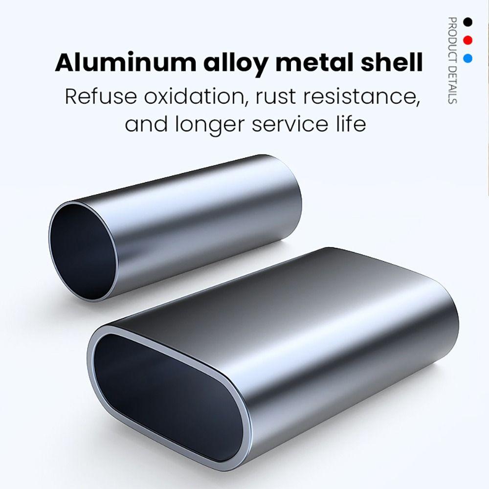 2 в 1 USB Type C аудио конвертер передача данных USB-C на 3,5 мм OTG адаптер для домашнего офиса