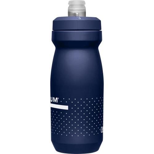 CAMELBAK Podium Bottle, 620ml, Navy Blue