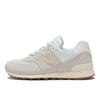 New Balance U574 U574OW2 СВЕТЛО-СЕРЫЙ OW2 