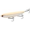 Lucky Craft USA Super Sammy 132 Bone (110 Shad)