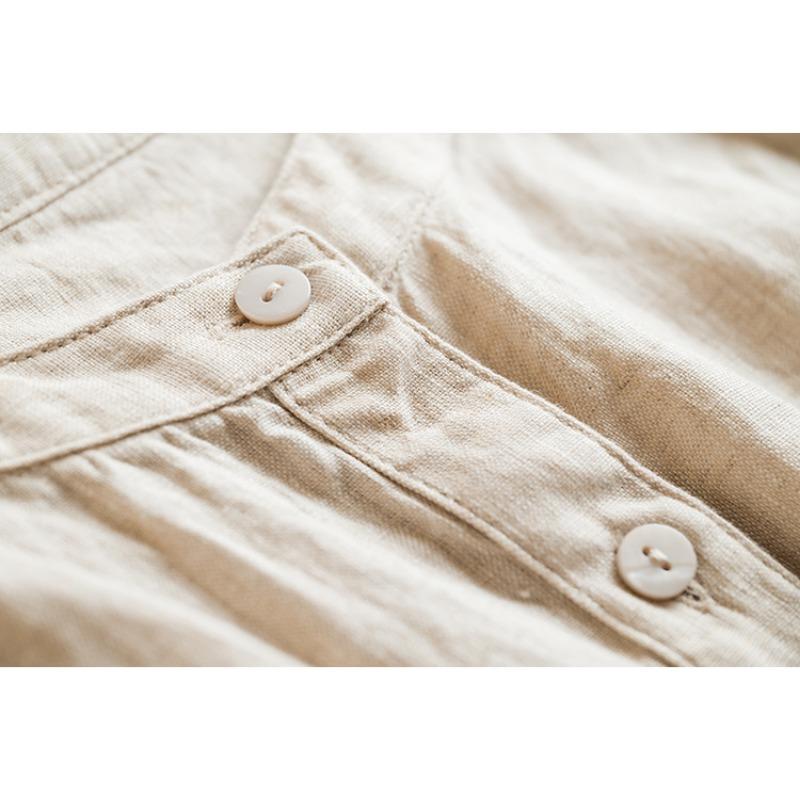 Летнее тонкое платье с коротким рукавом и открытыми плечами, свободный воротник-стойка, утягивающий кардиган, юбка-миди