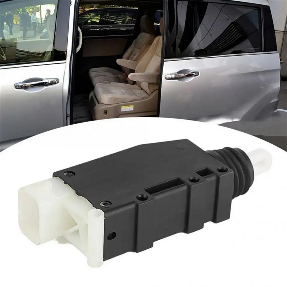 Сдвижная боковая дверь Управление Привод Подходит для Ford Transit Mk6 Mk7 4128844