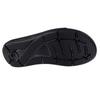 Under Armour Слайды Mercenary 'Black Jet Grey' 3025851-001