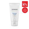 ZEROID Успокаивающий крем 80мл