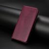 Pova7 Curve 6 5 4 Pro Flip Case For Tecno Pova 7 Ultra RFID Blocking Leather Card Magnetic Funda Pova 6 Neo 3 2 Slirm Cover