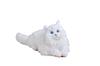 SEGA FAVE KIMIT Ragdoll Pet Robot Cat (White)