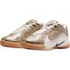 Nike FZ7308-100 Баскетбольные кроссовки LeBron 22 GS для школьников