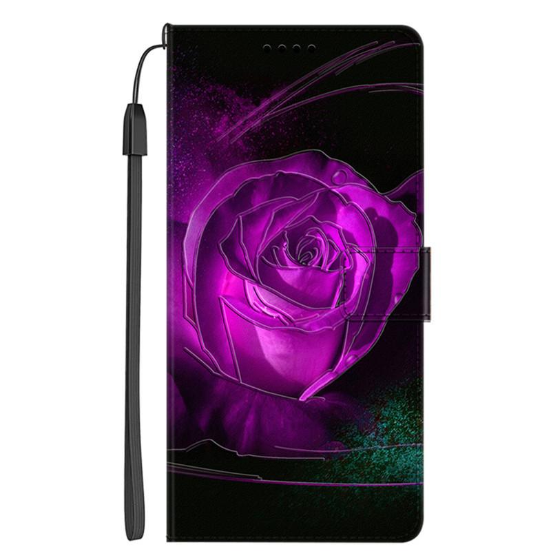 For OPPO Reno 14 Pro 5G Case Reno14 Pro Bag Magnet Leather Book Cover Flip Wallet Case For OPPO Reno 5 4G Phone Case Reno5 Coque