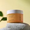 Nature Republic Shingmulwon Tangerine Vita Cream