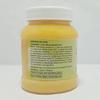 Patanjali Divya Durvadi Ghrita 200gm
