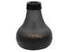 OKURA+MUTE Trumpet Practice Mute Black 20202001
