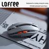 Lofree OE923 HYPACE Tri-Mode Wireless Gaming Mouse