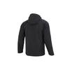 adidas Originals Куртка мужская черная (унисекс) Куртки HL9186