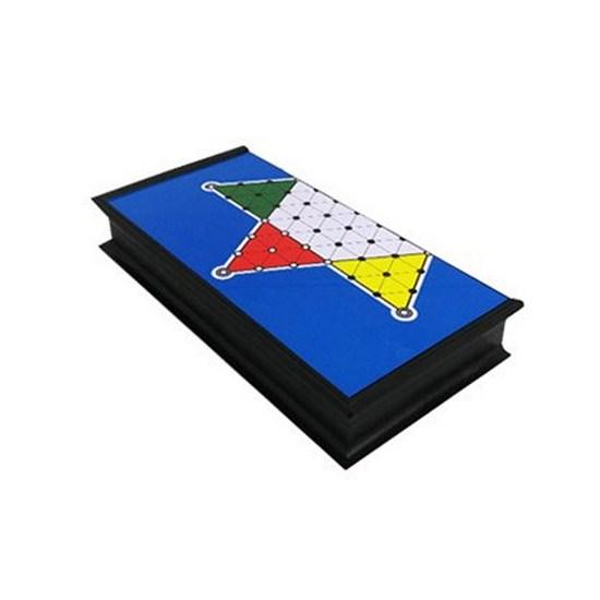 Adland Diamond Magnetic Board Game, Popular Korean Game