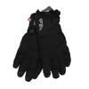 Перчатки Rab Qah 39 Black Xenon Ultralight Warm