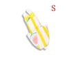 Bird Parrot Diaper Cockatiel Pigeons Flight Suit Clothes Medium Large Pet Birds Clothes Diapers Pet Birds Feces Pocket 1 Pcs