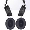 Soft Ear pads Durable Protein Replacement Ear Cushions for MOMENTUM 4.0 Headphones Earmuff Earcups Easy-to-Wear