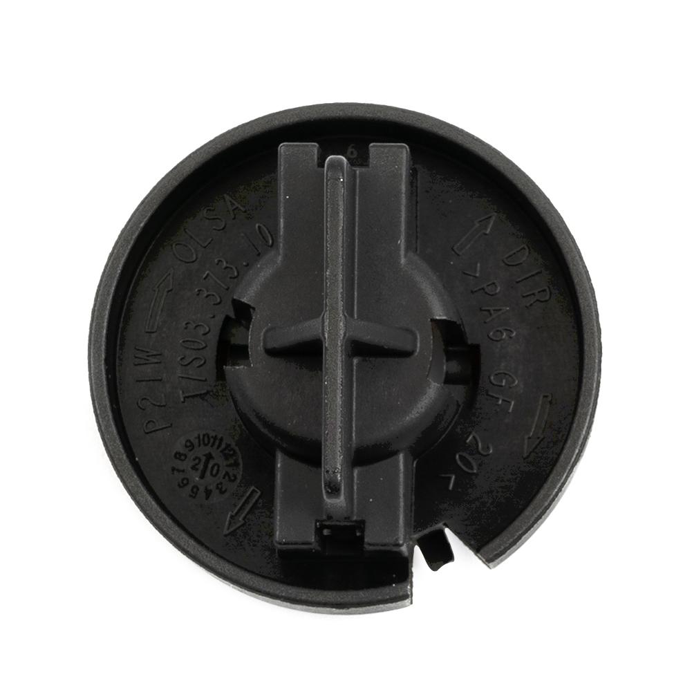 Патрон для лампы Патрон Патрон ABS + Металлический патрон