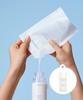 Крем для кожи Refill 170 мл