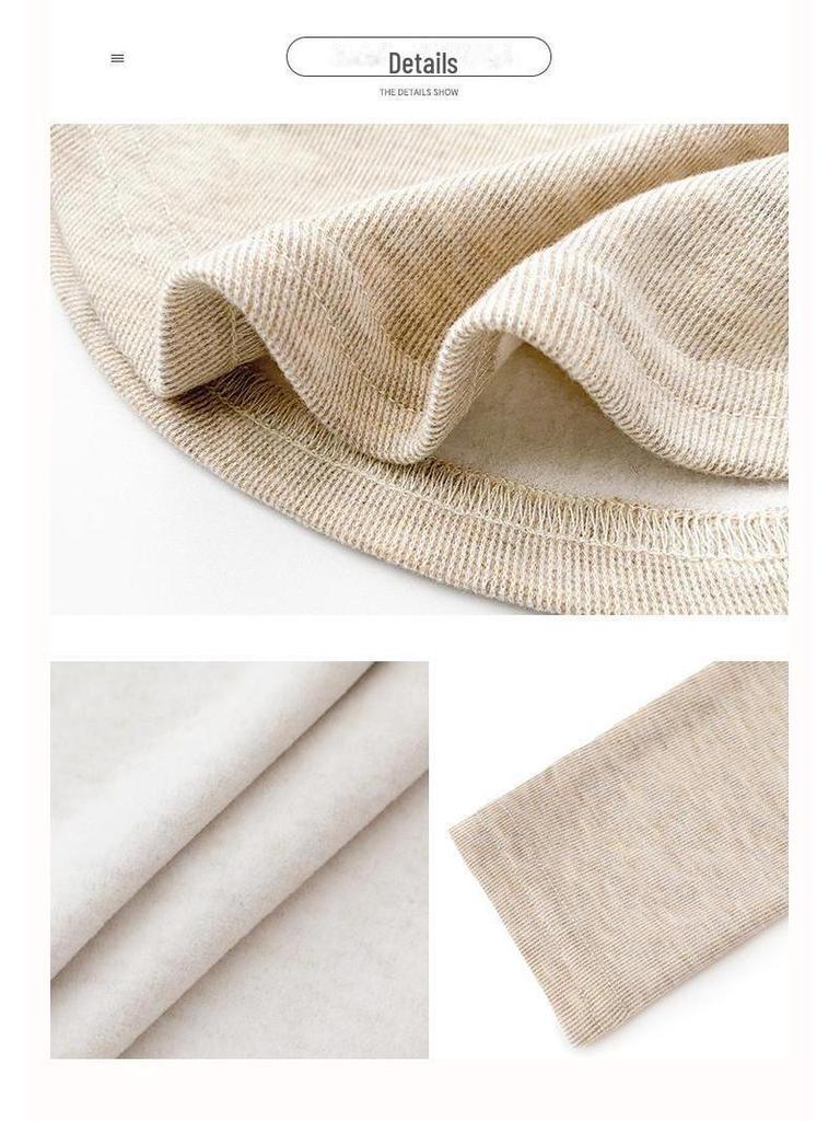 Женская облегающая плиссированная водолазка с длинными рукавами из немецкого бархата на осень/зиму