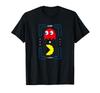 Pac-Man T-shirt