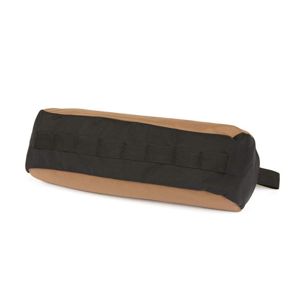 Тактический стул Helinox Coyote Японский дистрибьютор 19755001017001 [Авторизованный продукт]