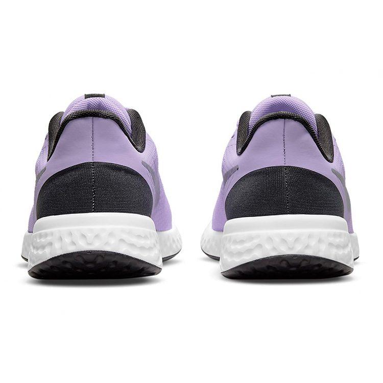 Nike Revolution 5 'Lilac' GS BQ5671-509