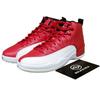 Air Air Jordan 12 Retro Gym Red 130690-600