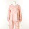 Venus Cotton Printed Pajamas Soft Touch Vpaa217w