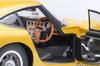 AUTOart Toyota 2000GT 1967 Готовая модель 79549 (Золото)