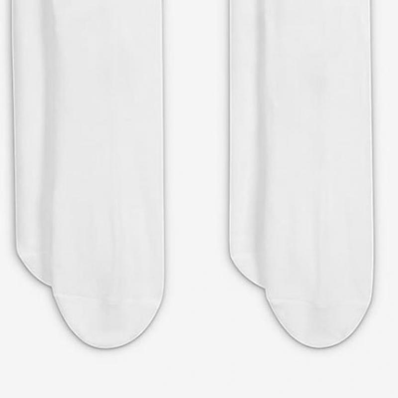 Nike Socks Everyday Essentials 3 Pairs Crew Socks Dx5025 100 S2212