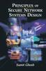 Книга Principles of Secure Network Systems Design
