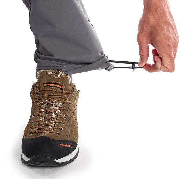 Trangoworld Peyreget DR Pants