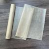20M Super Thin Cicada Wing Long Scroll White Antique Calligraphy Practice Rice Paper Copying Hook Line Line Drawing Xuan Paper